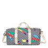 Eastpak DUFFELSON Eastpak DUFFELSON
