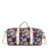 Eastpak DUFFELSON Eastpak DUFFELSON