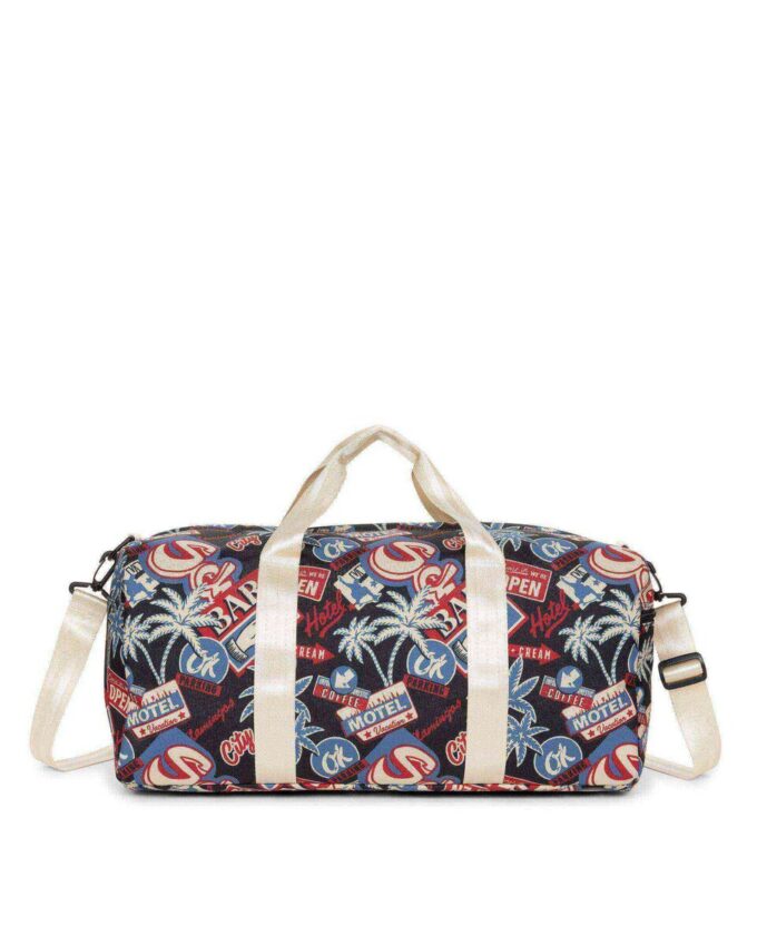 Eastpak DUFFELSON Eastpak DUFFELSON