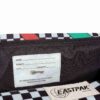 Eastpak DUFFELSON Eastpak DUFFELSON