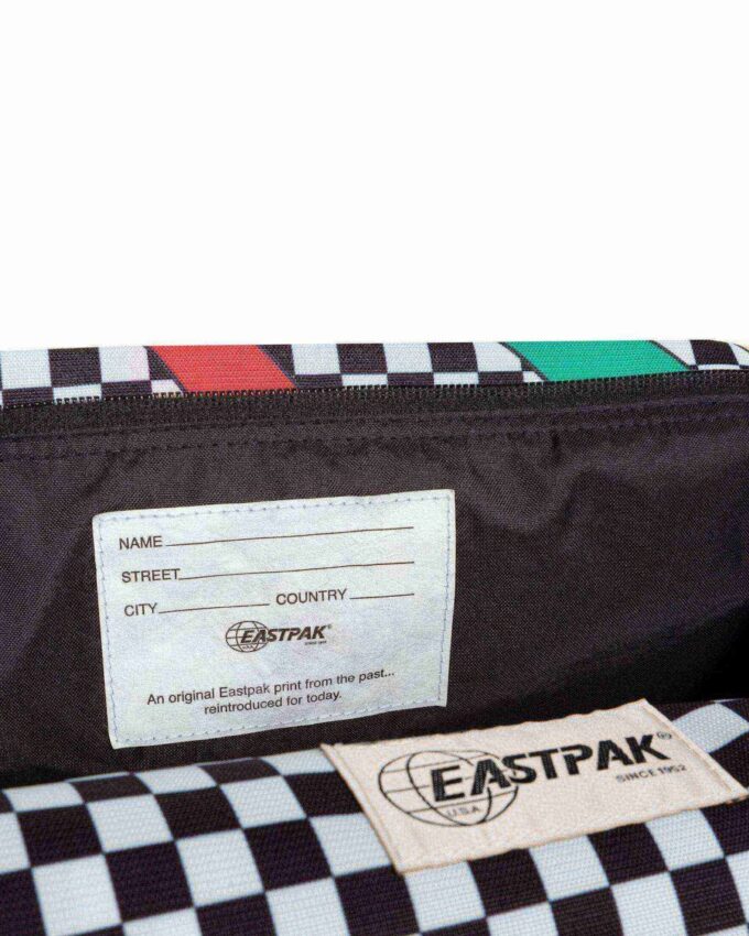 Eastpak DUFFELSON Eastpak DUFFELSON