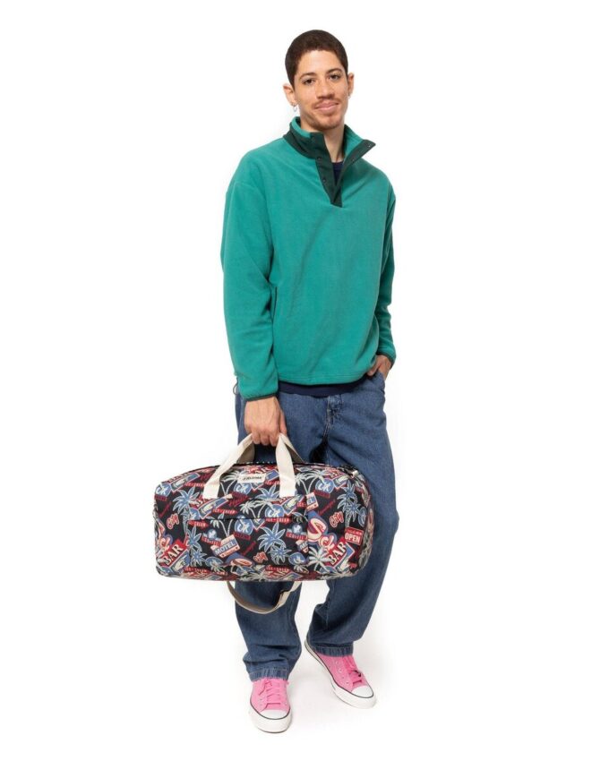 Eastpak DUFFELSON Eastpak DUFFELSON