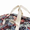 Eastpak DUFFELSON Eastpak DUFFELSON