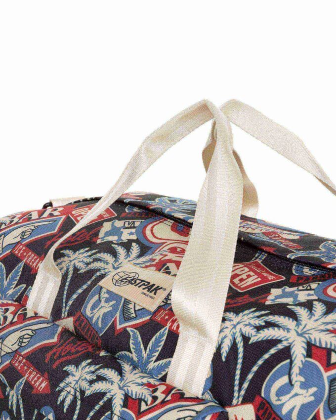 Eastpak DUFFELSON Eastpak DUFFELSON