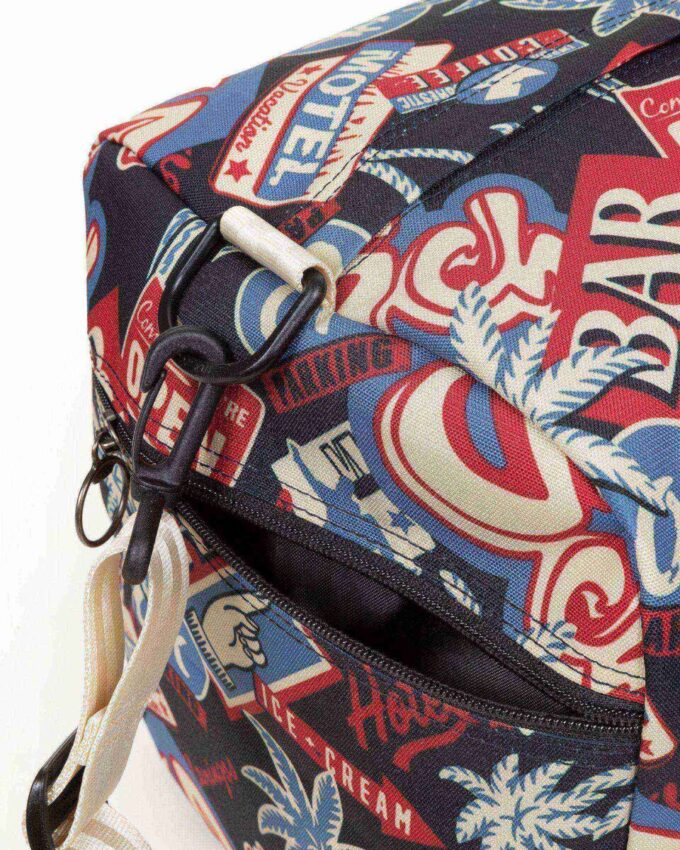 Eastpak DUFFELSON Eastpak DUFFELSON