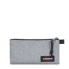 Eastpak FLATCASE Eastpak FLATCASE