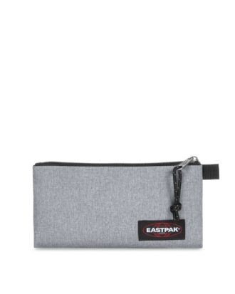Eastpak FLATCASE Eastpak FLATCASE