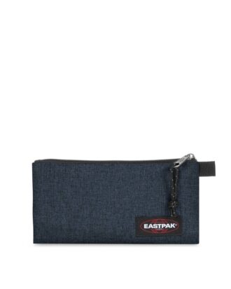 Eastpak FLATCASE Eastpak FLATCASE
