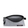 Eastpak FLATCASE Eastpak FLATCASE