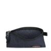 Eastpak FLATCASE Eastpak FLATCASE
