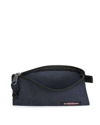Eastpak FLATCASE Eastpak FLATCASE