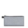 Eastpak FLATCASE Eastpak FLATCASE