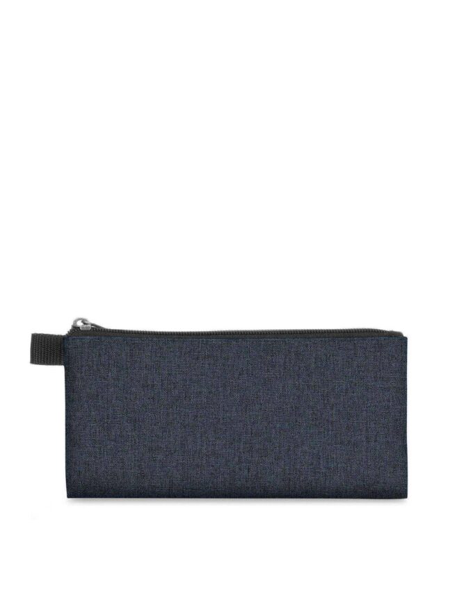 Eastpak FLATCASE Eastpak FLATCASE