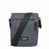 Eastpak FLEX