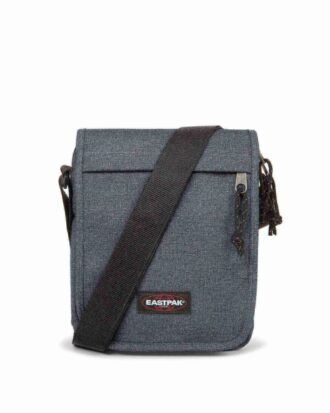 Eastpak FLEX Eastpak FLEX