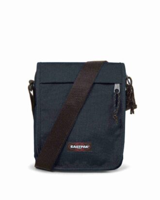 Eastpak FLEX Eastpak FLEX