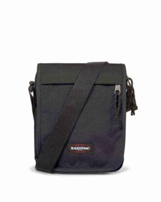 Eastpak FLEX Eastpak FLEX