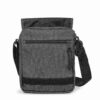 Eastpak FLEX