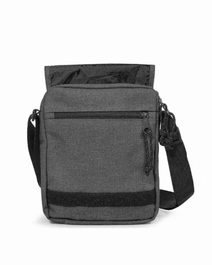 Eastpak FLEX