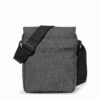 Eastpak FLEX
