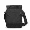 Eastpak FLEX