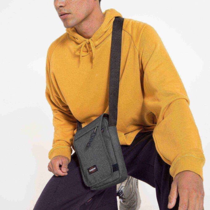 Eastpak FLEX