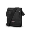 Eastpak FLEX
