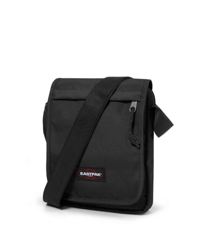Eastpak FLEX