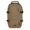 Eastpak FLOID