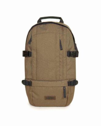 Eastpak FLOID Eastpak FLOID