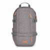 Eastpak FLOID