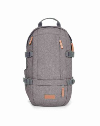 Eastpak FLOID Eastpak FLOID