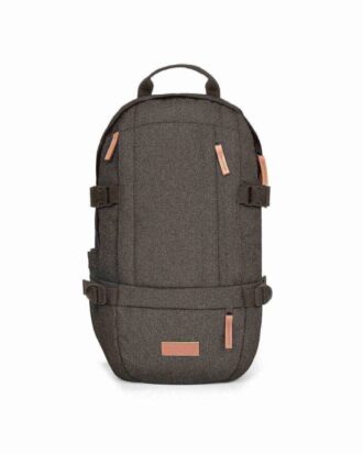 Eastpak FLOID Eastpak FLOID
