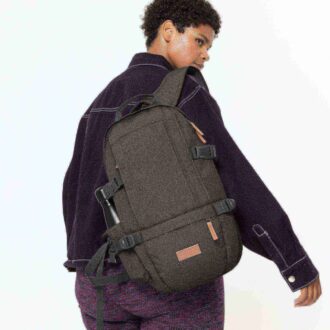 Eastpak FLOID Eastpak FLOID