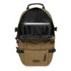 Eastpak FLOID