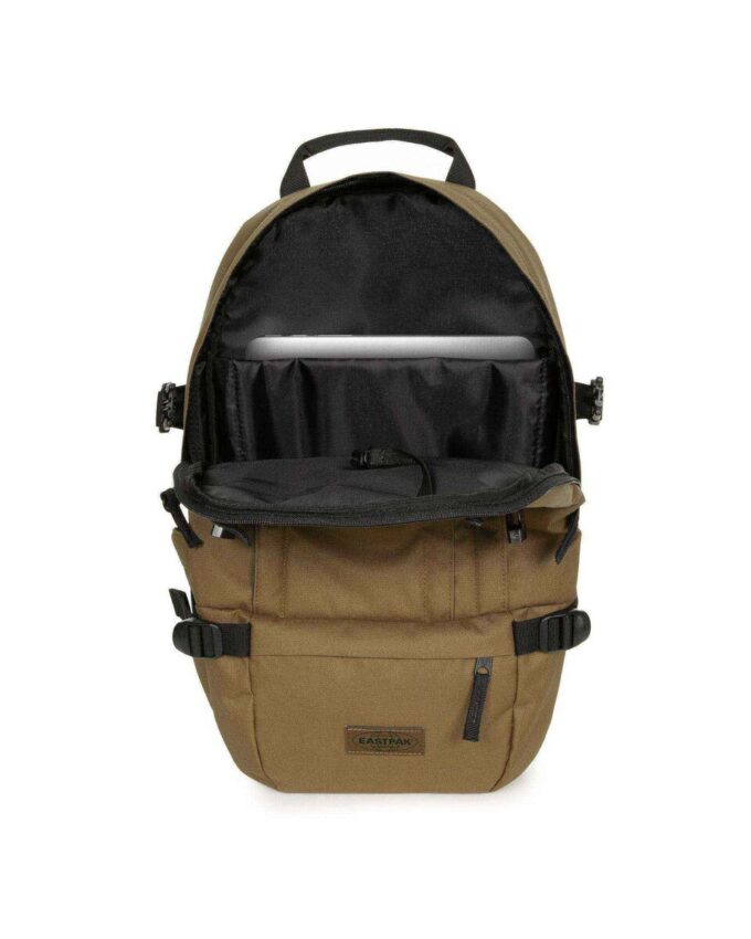 Eastpak FLOID
