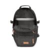 Eastpak FLOID