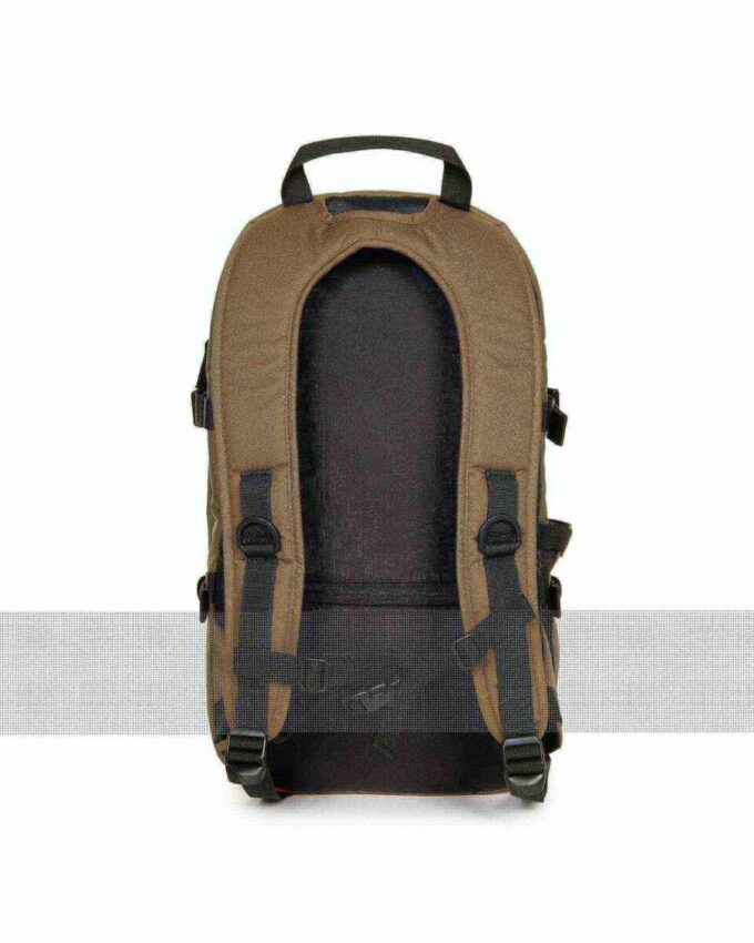 Eastpak FLOID