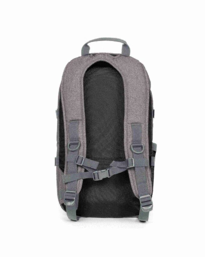 Eastpak FLOID