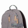 Eastpak FLOID