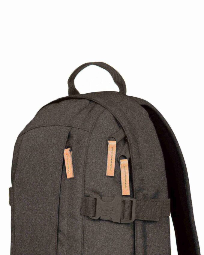 Eastpak FLOID