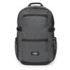 Eastpak FLOID PRO