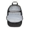 Eastpak FLOID PRO