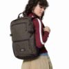 Eastpak FLOID PRO