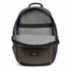 Eastpak FLOID PRO