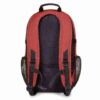 Eastpak FLOID PRO