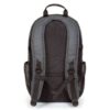 Eastpak FLOID PRO