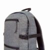 Eastpak FLOID PRO
