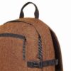 Eastpak FLOID PRO