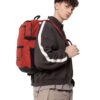 Eastpak FLOID PRO